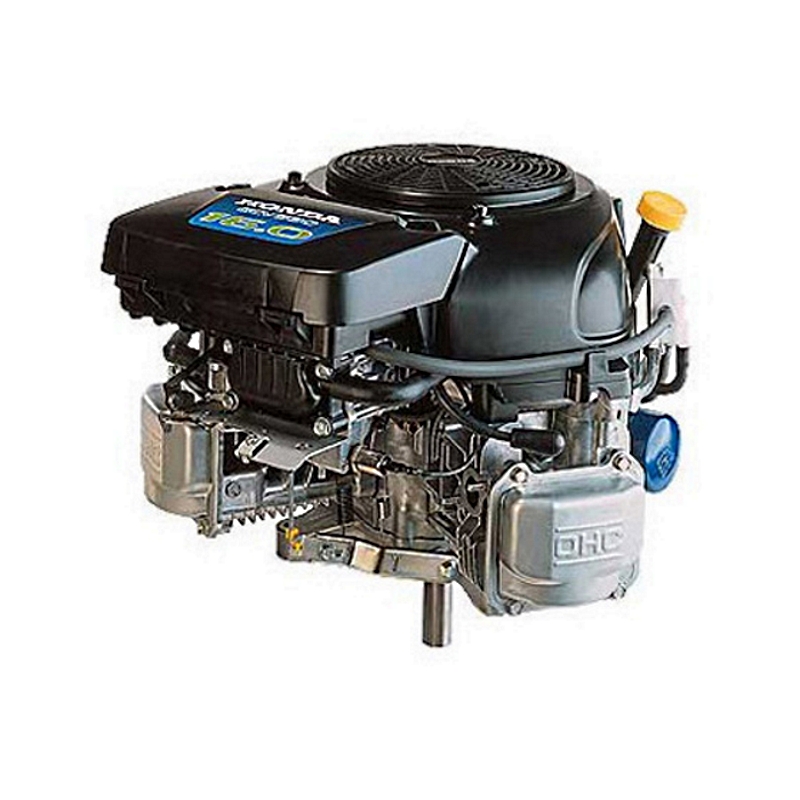 Honda gcv. Двигатель Honda GCV 520. Honda GCV 530. Мотор Хонда 390 с вертикальным валом. Двигатель Honda gxv690rh-qyf4 с вертикальным валом.