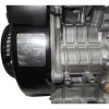 Двигатель Briggs&Stratton VANGUARD 7,5 л.с.