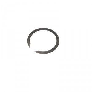 Зажимное кольцо рычага для мотоблока Угра